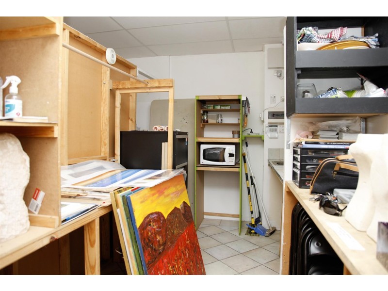 48 Melbourne Street, North Adelaide SA 5006