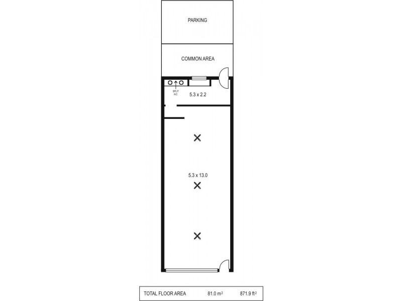 48 Melbourne Street, North Adelaide SA 5006