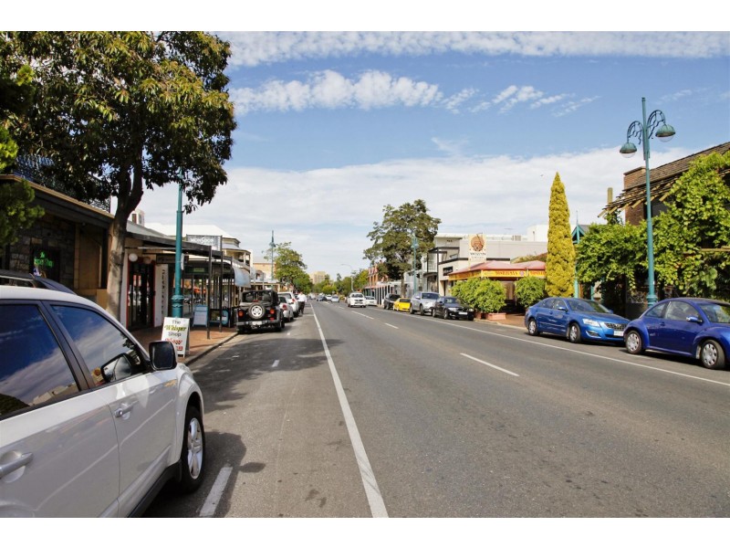 48 Melbourne Street, North Adelaide SA 5006