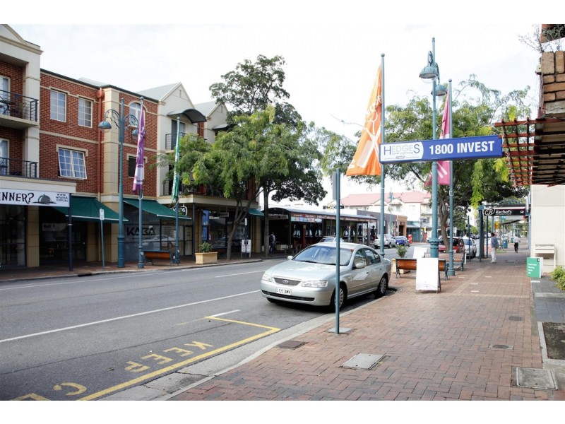 48 Melbourne Street, North Adelaide SA 5006