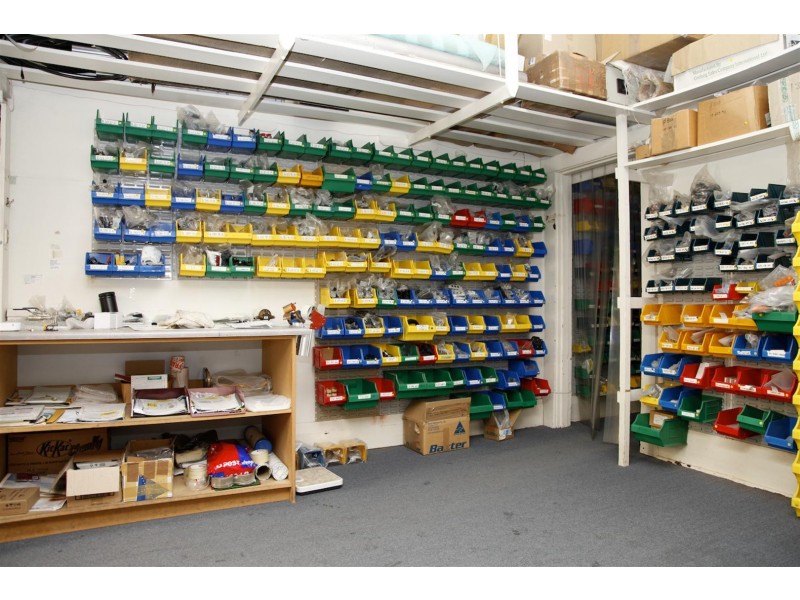 100 Henley Beach Road, Mile End SA 5031