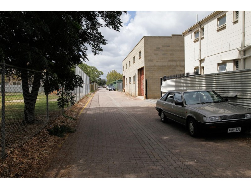 100 Henley Beach Road, Mile End SA 5031