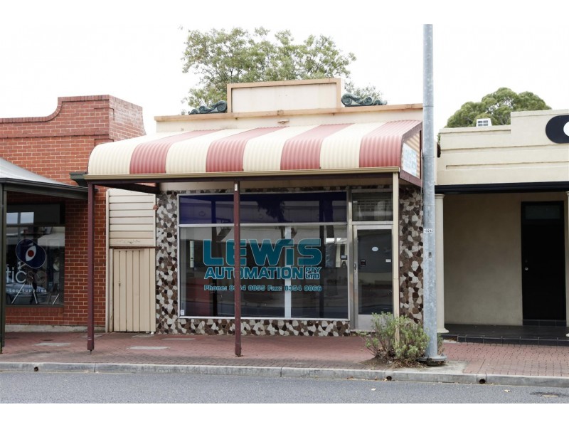 100 Henley Beach Road, Mile End SA 5031