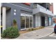 1, 2 Fisher Place LEASE, Mawson Lakes SA 5095