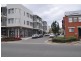 1, 2 Fisher Place LEASE, Mawson Lakes SA 5095