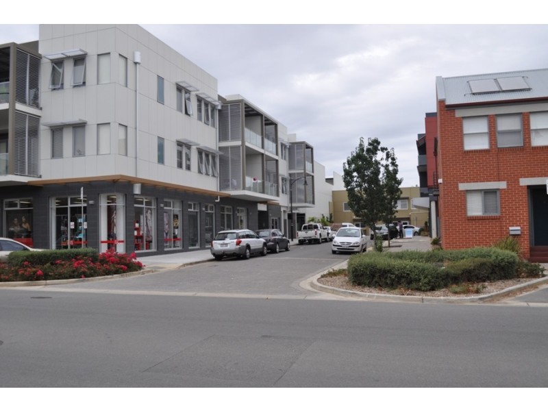 1, 2 Fisher Place LEASE, Mawson Lakes SA 5095