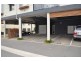 1, 2 Fisher Place LEASE, Mawson Lakes SA 5095