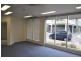 1, 2 Fisher Place LEASE, Mawson Lakes SA 5095