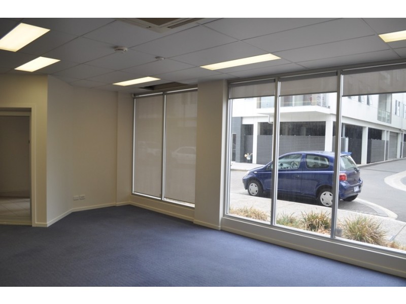 1, 2 Fisher Place LEASE, Mawson Lakes SA 5095