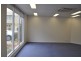 1, 2 Fisher Place LEASE, Mawson Lakes SA 5095