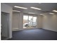 1, 2 Fisher Place LEASE, Mawson Lakes SA 5095