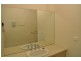 1, 2 Fisher Place LEASE, Mawson Lakes SA 5095