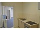1, 2 Fisher Place LEASE, Mawson Lakes SA 5095