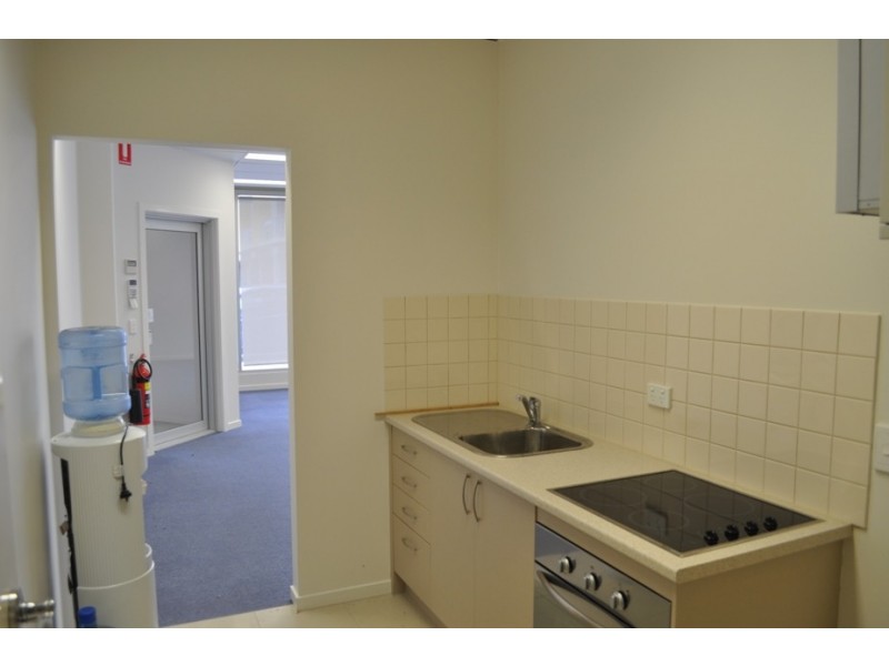 1, 2 Fisher Place LEASE, Mawson Lakes SA 5095