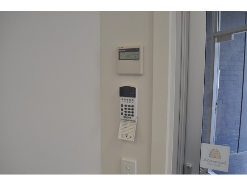 1, 2 Fisher Place LEASE, Mawson Lakes SA 5095