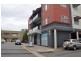 1, 2 Fisher Place LEASE, Mawson Lakes SA 5095