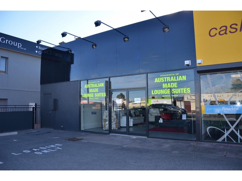 1 / 311 North East Road, Hampstead Gardens SA 5086