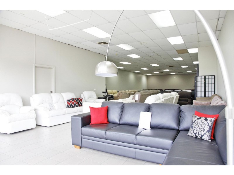 1 / 311 North East Road, Hampstead Gardens SA 5086