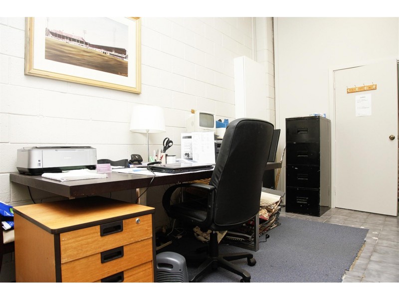 1 / 311 North East Road, Hampstead Gardens SA 5086