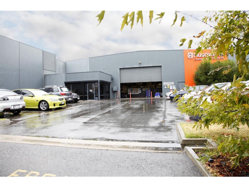 33 Kinkaid Avenue, North Plympton SA 5037