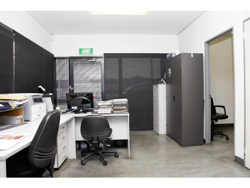 33 Kinkaid Avenue, North Plympton SA 5037