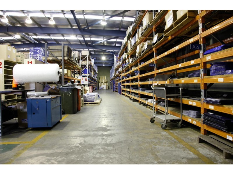 33 Kinkaid Avenue, North Plympton SA 5037