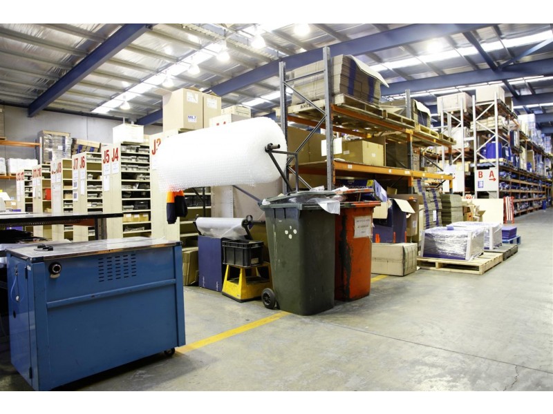 33 Kinkaid Avenue, North Plympton SA 5037