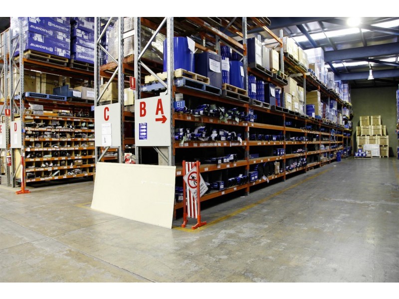 33 Kinkaid Avenue, North Plympton SA 5037