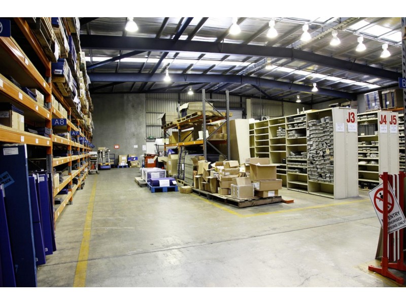 33 Kinkaid Avenue, North Plympton SA 5037