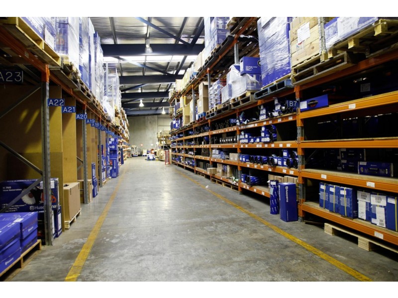 33 Kinkaid Avenue, North Plympton SA 5037