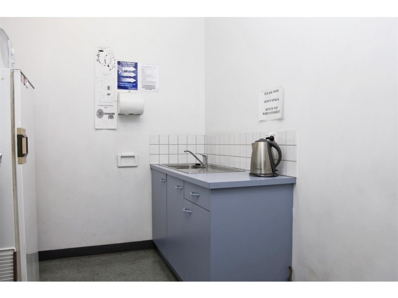 33 Kinkaid Avenue, North Plympton SA 5037