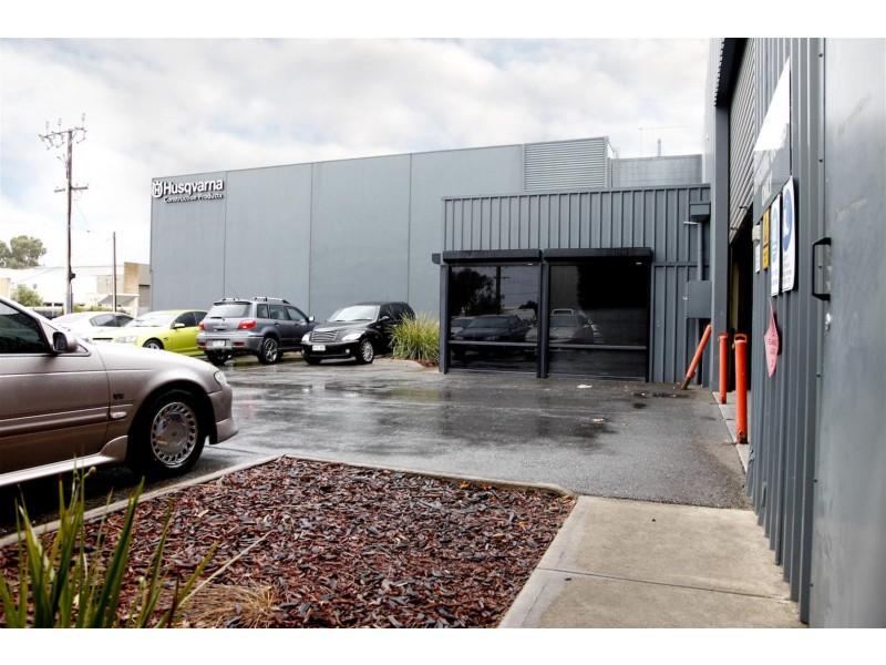 33 Kinkaid Avenue, North Plympton SA 5037