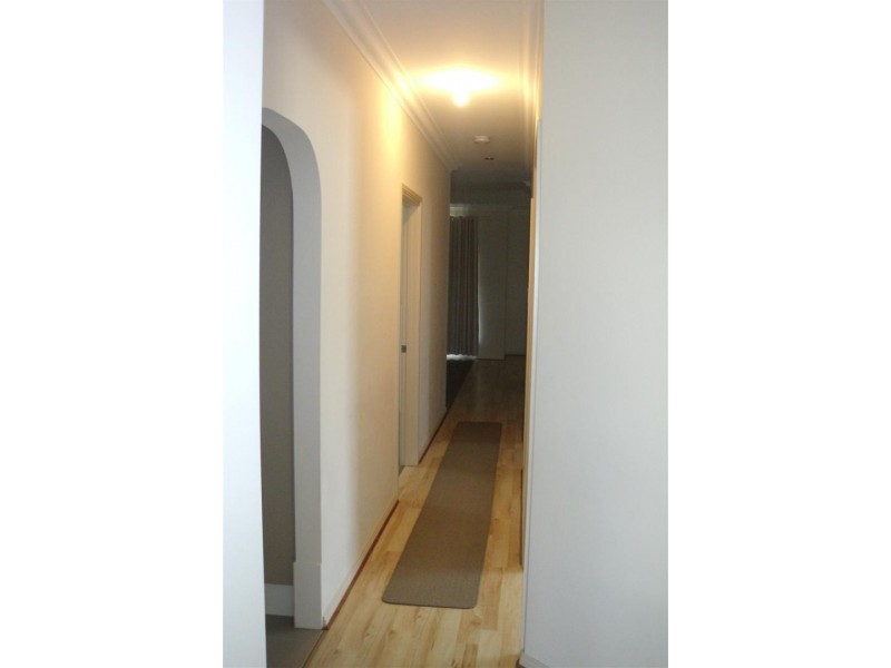 33 Aquamarine Avenue, Aldinga Beach SA 5173