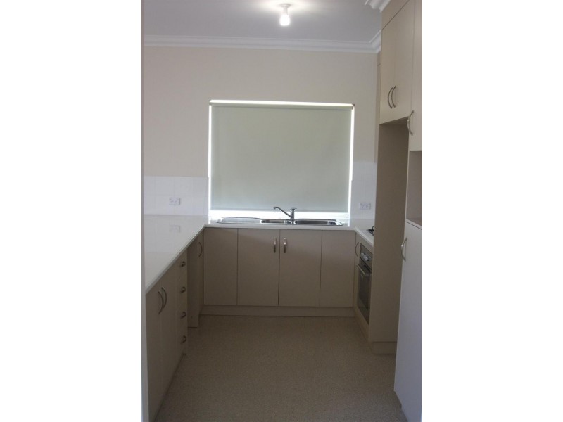 33 Aquamarine Avenue, Aldinga Beach SA 5173