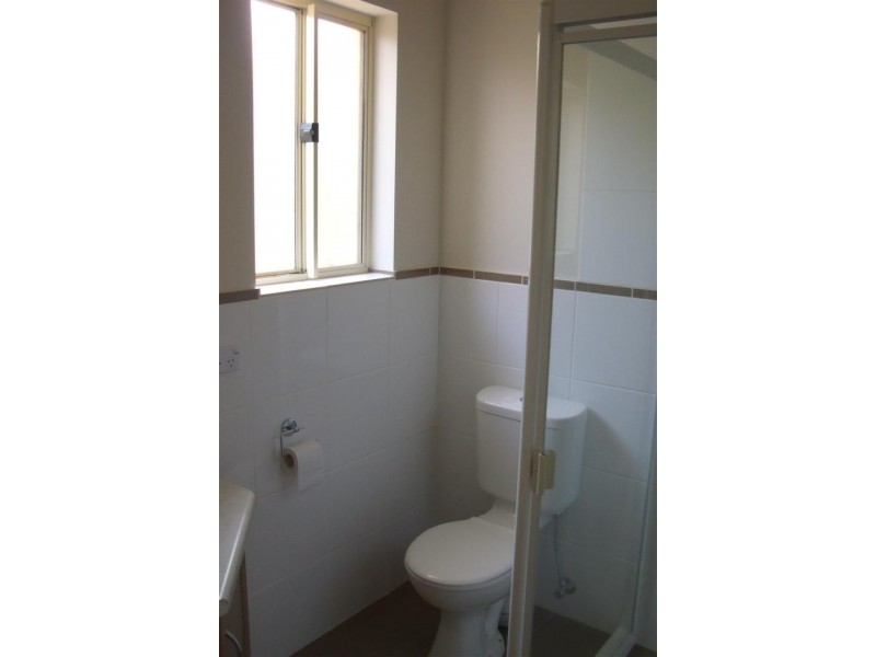 33 Aquamarine Avenue, Aldinga Beach SA 5173