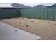 33 Aquamarine Avenue, Aldinga Beach SA 5173