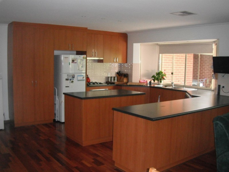 4 Brigalow Avenue, Seacombe Gardens SA 5047