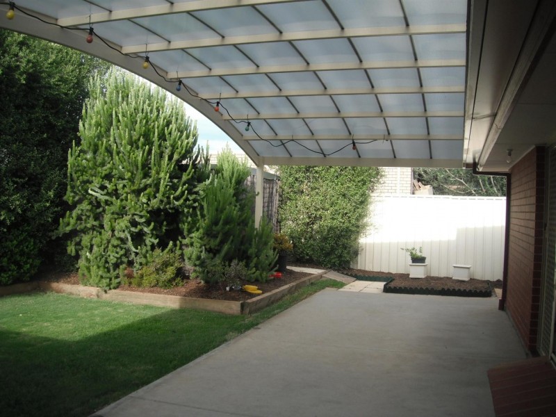 4 Brigalow Avenue, Seacombe Gardens SA 5047