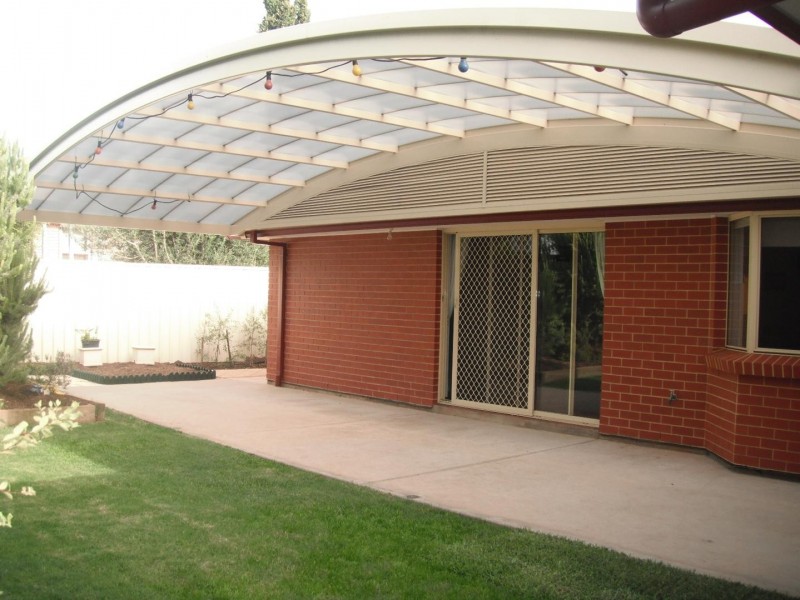 4 Brigalow Avenue, Seacombe Gardens SA 5047