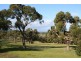 282 Bald Hills Road, Inman Valley SA 5211