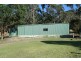 282 Bald Hills Road, Inman Valley SA 5211