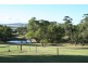282 Bald Hills Road, Inman Valley SA 5211