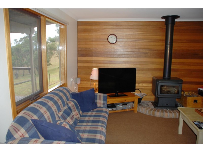 282 Bald Hills Road, Inman Valley SA 5211