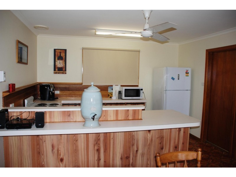 282 Bald Hills Road, Inman Valley SA 5211