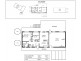 282 Bald Hills Road, Inman Valley SA 5211