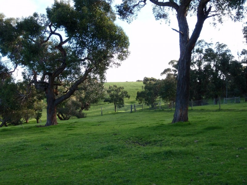 282 Bald Hills Road, Inman Valley SA 5211