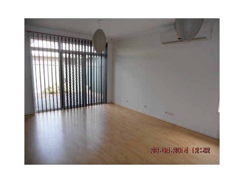 6 Pier Lane, Mawson Lakes SA 5095