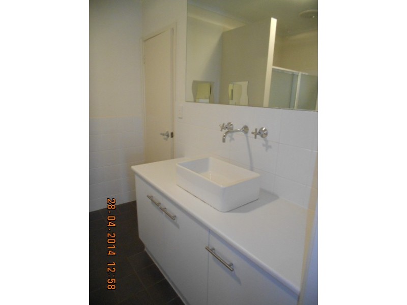 6 Pier Lane, Mawson Lakes SA 5095