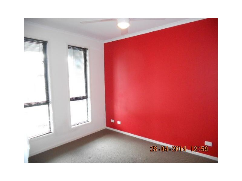 6 Pier Lane, Mawson Lakes SA 5095