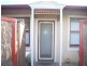 3/1A Dulcie Street, Dulwich SA 5065